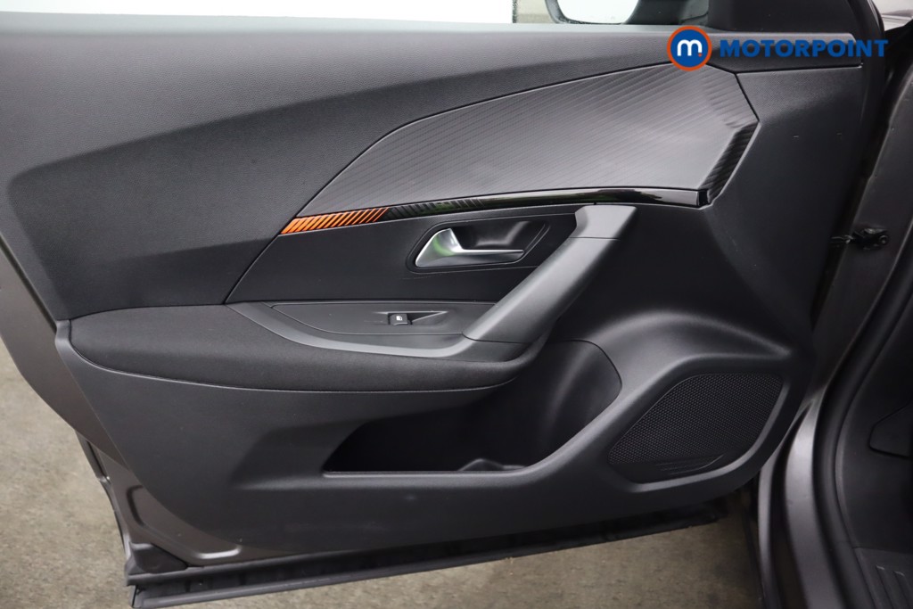 Used Peugeot 2008 2021 for sale - 77086157: Photo 41