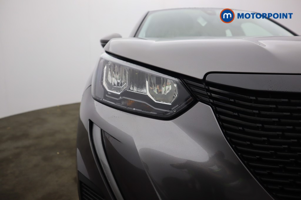 Used Peugeot 2008 2021 for sale - 77086157: Photo 9