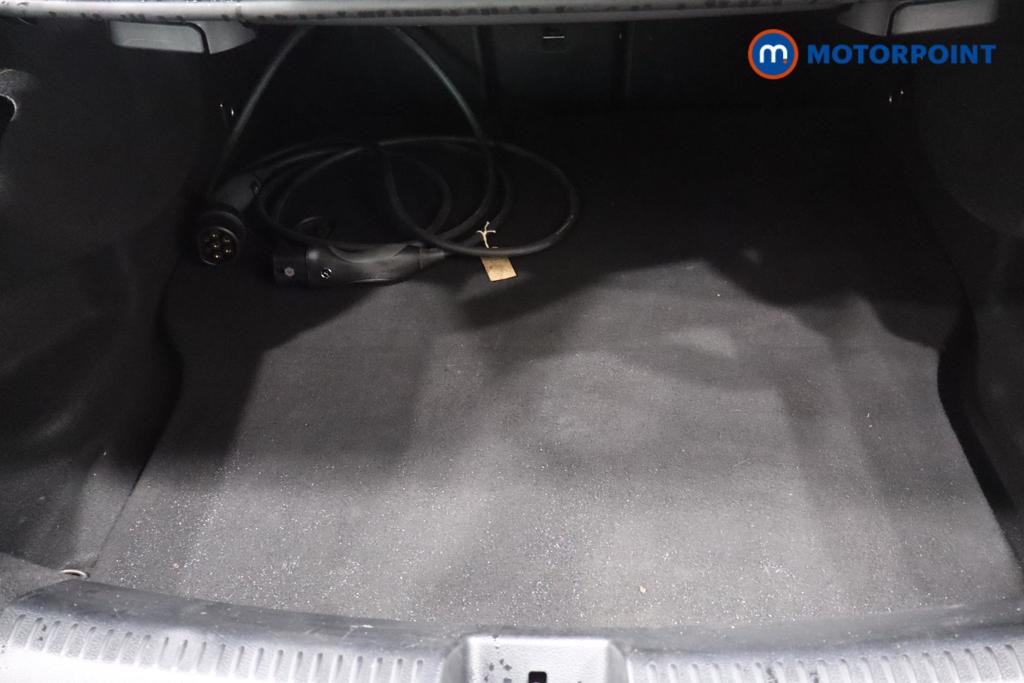 Used Mercedes-Benz CLA 2022 for sale - 76980316: Photo 10