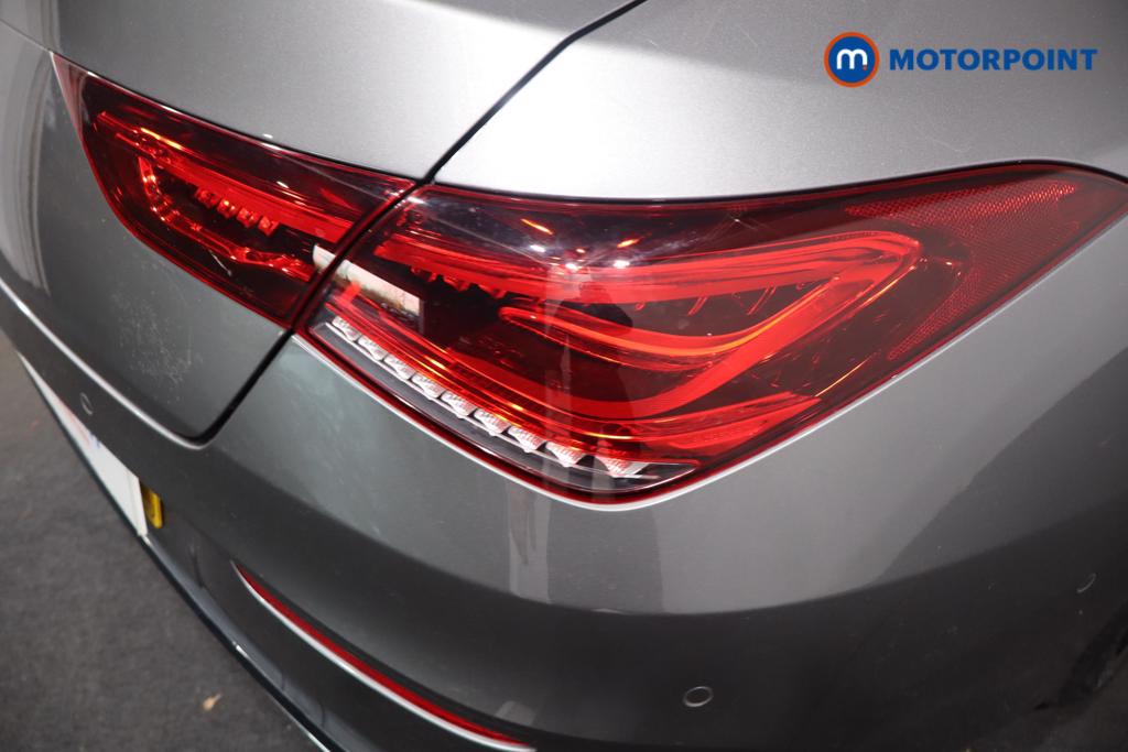 Used Mercedes-Benz CLA 2022 for sale - 76980316: Photo 12