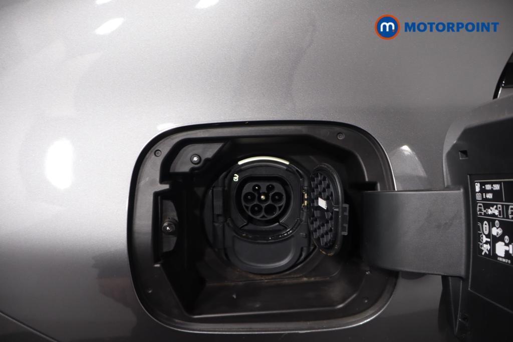 Used Mercedes-Benz CLA 2022 for sale - 76980316: Photo 13