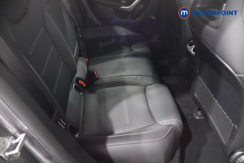 Used Mercedes-Benz CLA 2022 for sale - 76980316: Photo 15