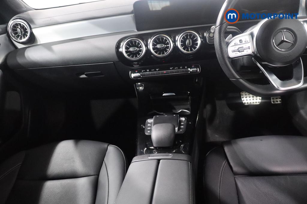 Used Mercedes-Benz CLA 2022 for sale - 76980316: Photo 16