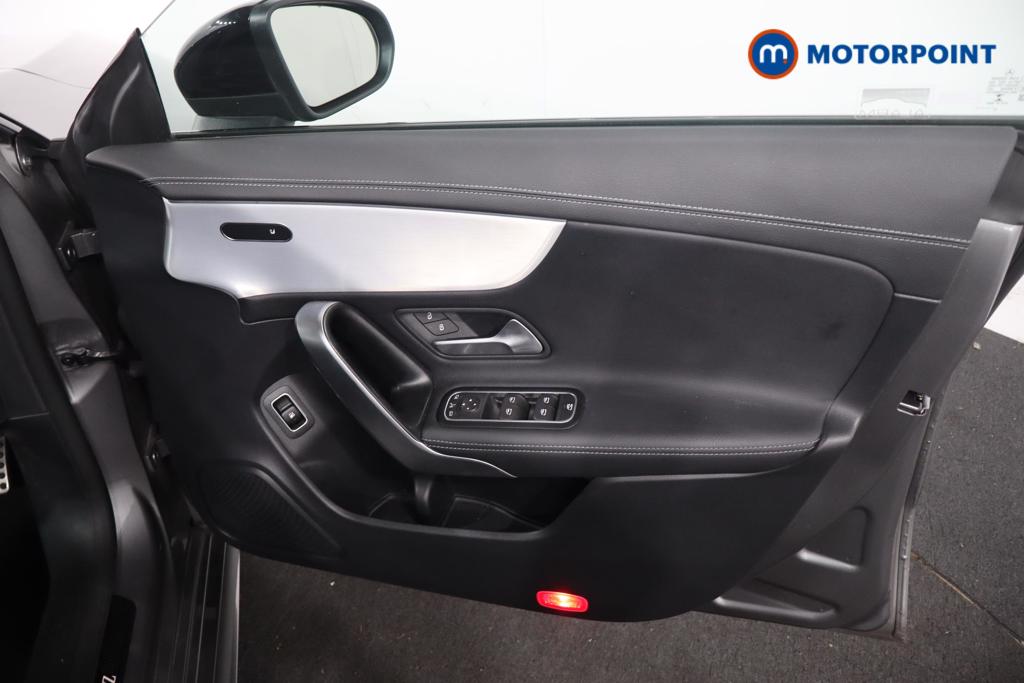 Used Mercedes-Benz CLA 2022 for sale - 76980316: Photo 17