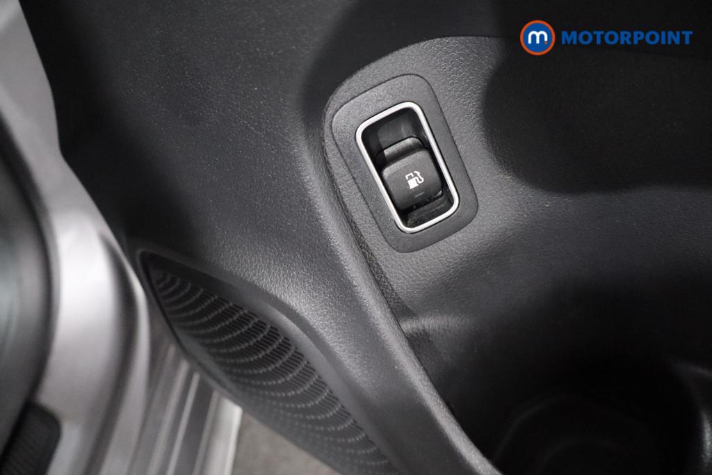 Used Mercedes-Benz CLA 2022 for sale - 76980316: Photo 18