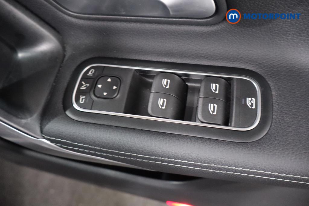 Used Mercedes-Benz CLA 2022 for sale - 76980316: Photo 19