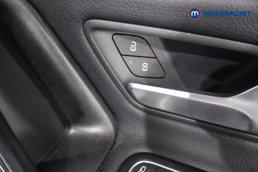 Used Mercedes-Benz CLA 2022 for sale - 76980316: Photo 20