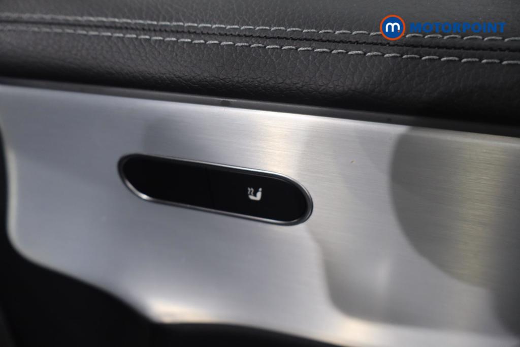 Used Mercedes-Benz CLA 2022 for sale - 76980316: Photo 21