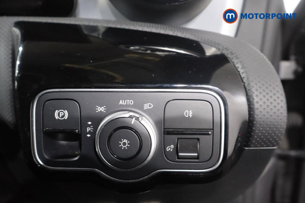 Used Mercedes-Benz CLA 2022 for sale - 76980316: Photo 23
