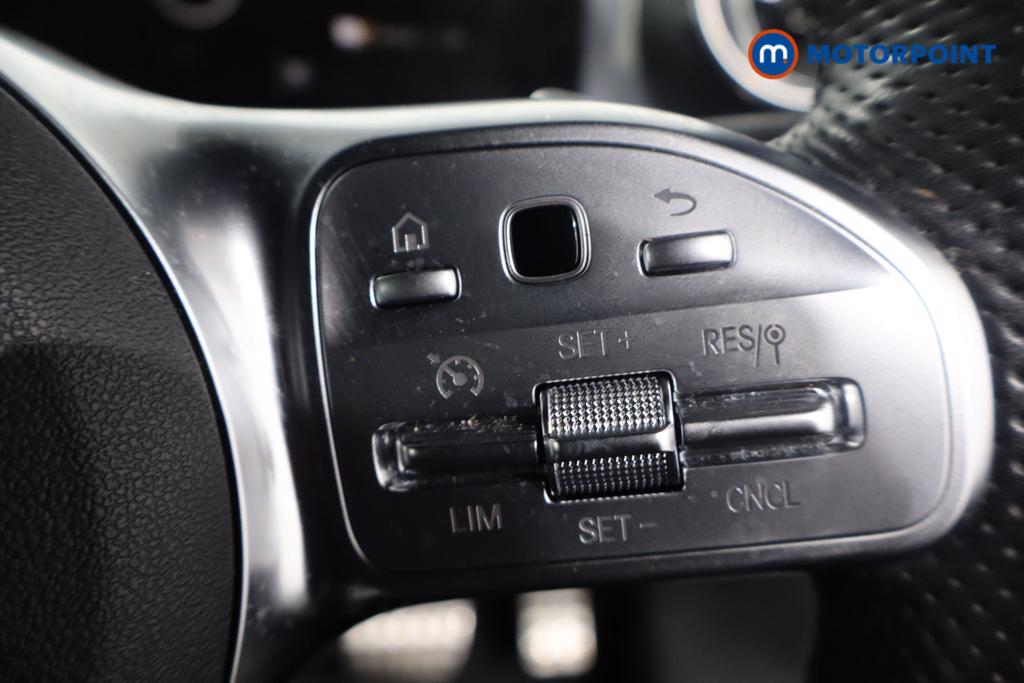 Used Mercedes-Benz CLA 2022 for sale - 76980316: Photo 24