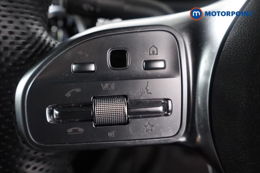 Used Mercedes-Benz CLA 2022 for sale - 76980316: Photo 25