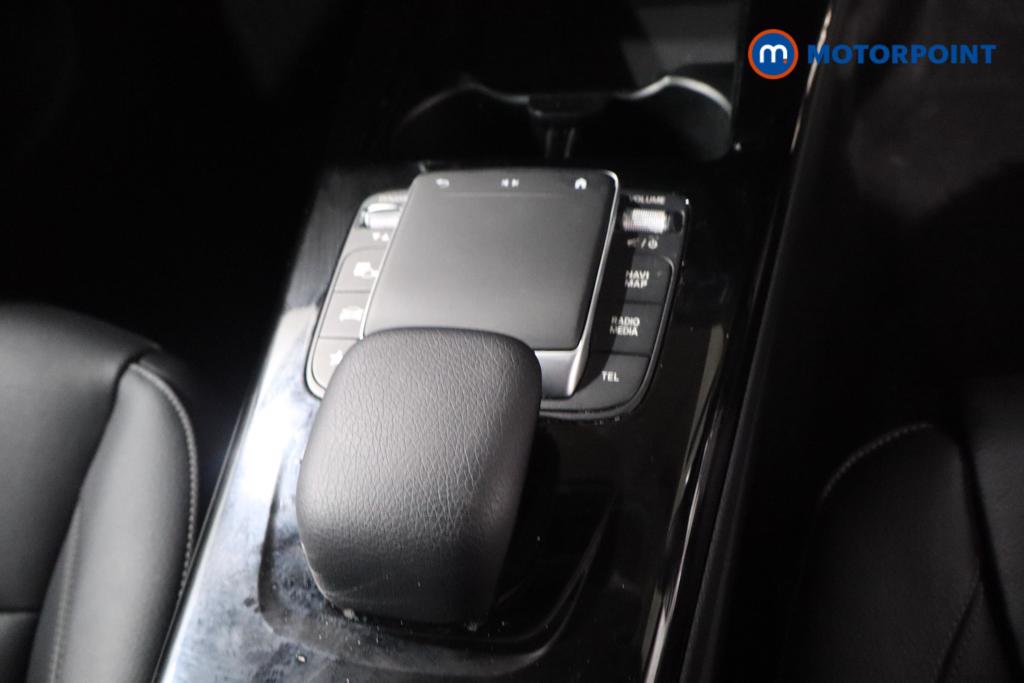 Used Mercedes-Benz CLA 2022 for sale - 76980316: Photo 26