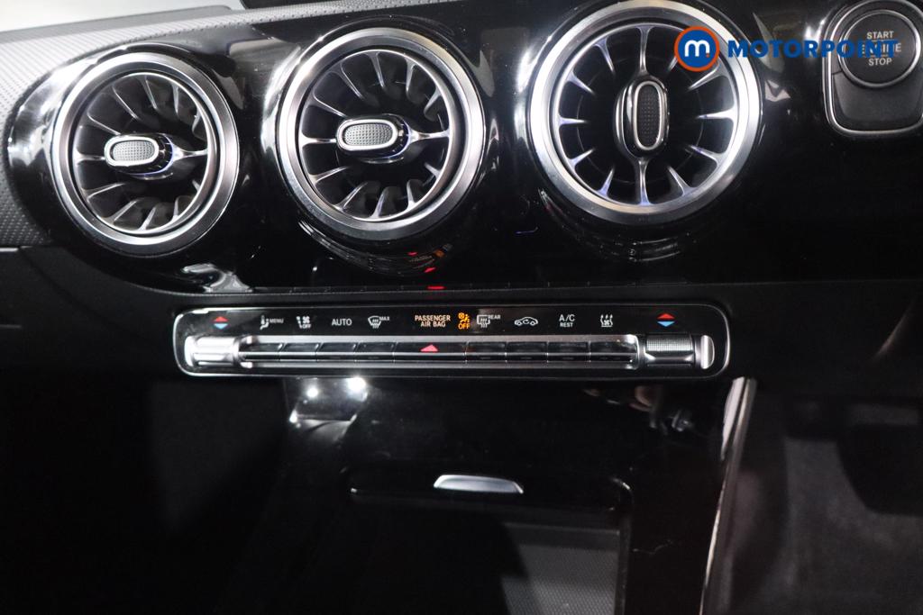 Used Mercedes-Benz CLA 2022 for sale - 76980316: Photo 27