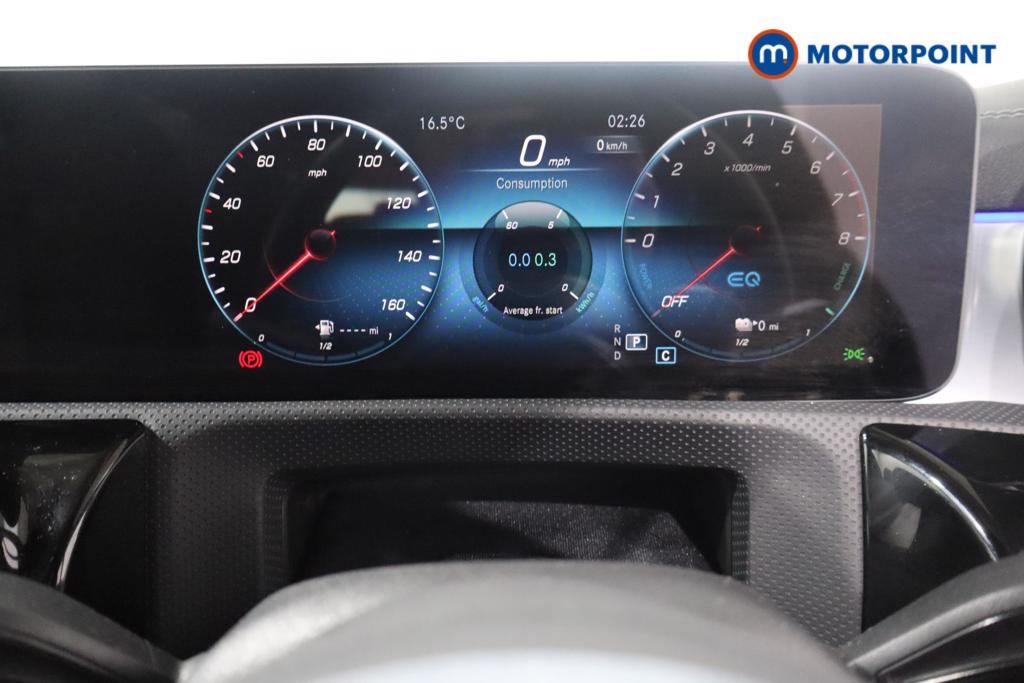 Used Mercedes-Benz CLA 2022 for sale - 76980316: Photo 28