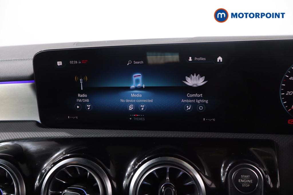 Used Mercedes-Benz CLA 2022 for sale - 76980316: Photo 29