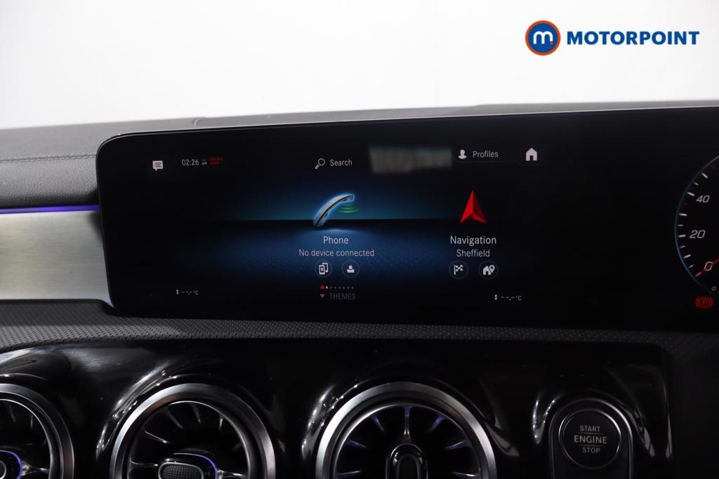 Used Mercedes-Benz CLA 2022 for sale - 76980316: Photo 30