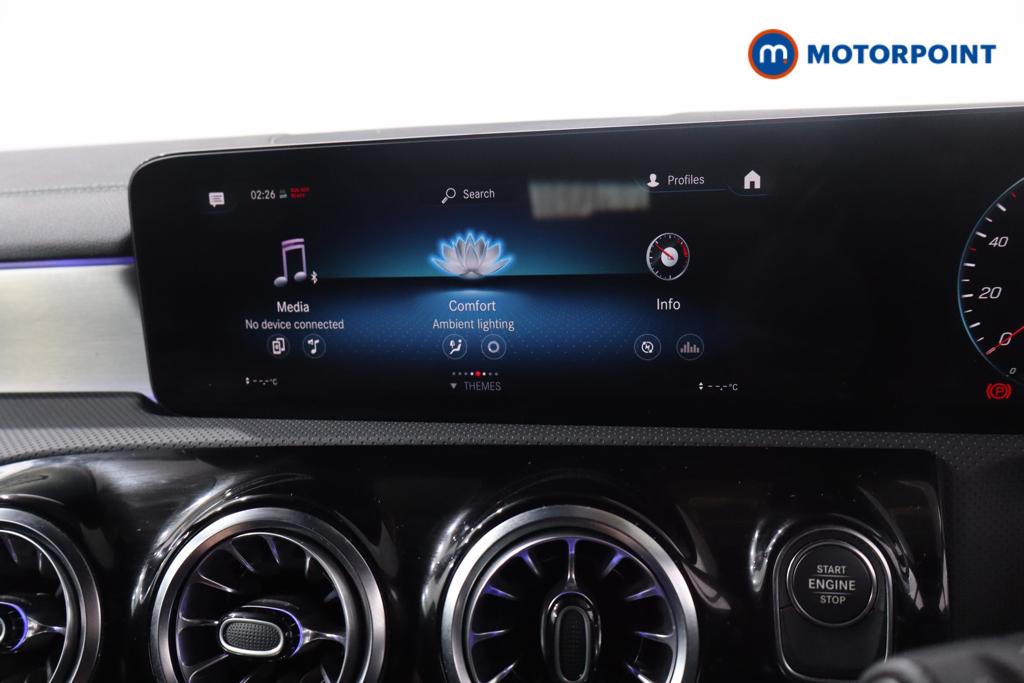 Used Mercedes-Benz CLA 2022 for sale - 76980316: Photo 31