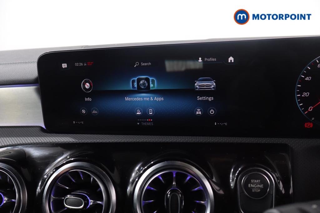 Used Mercedes-Benz CLA 2022 for sale - 76980316: Photo 32