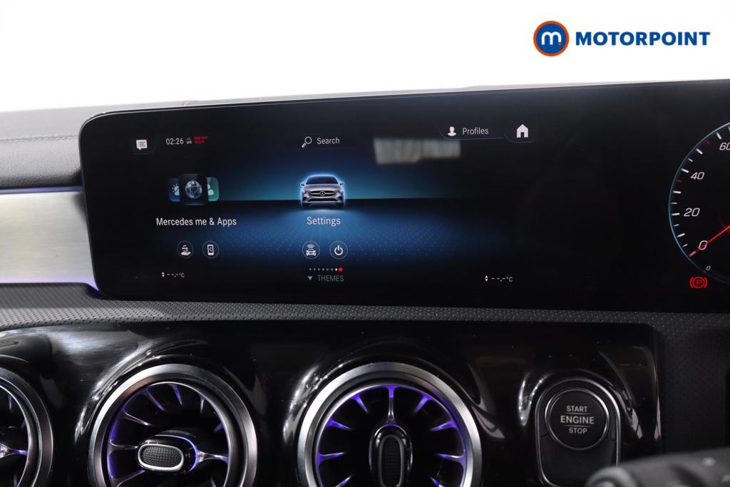 Used Mercedes-Benz CLA 2022 for sale - 76980316: Photo 33