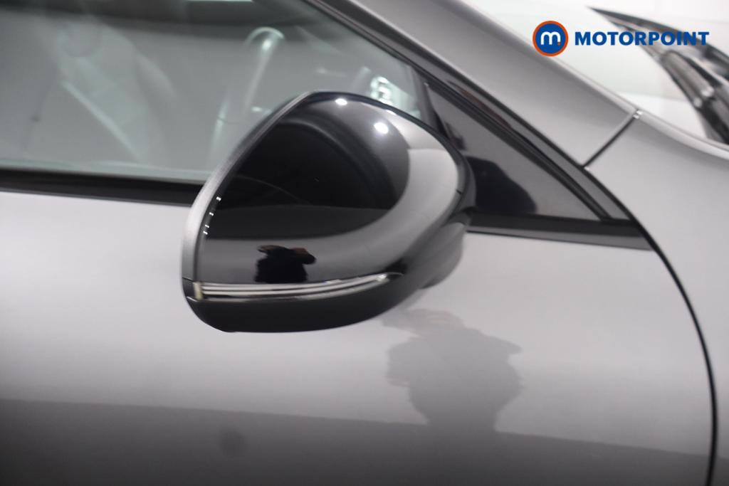 Used Mercedes-Benz CLA 2022 for sale - 76980316: Photo 35