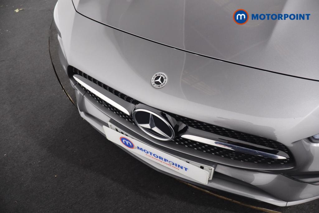 Used Mercedes-Benz CLA 2022 for sale - 76980316: Photo 37