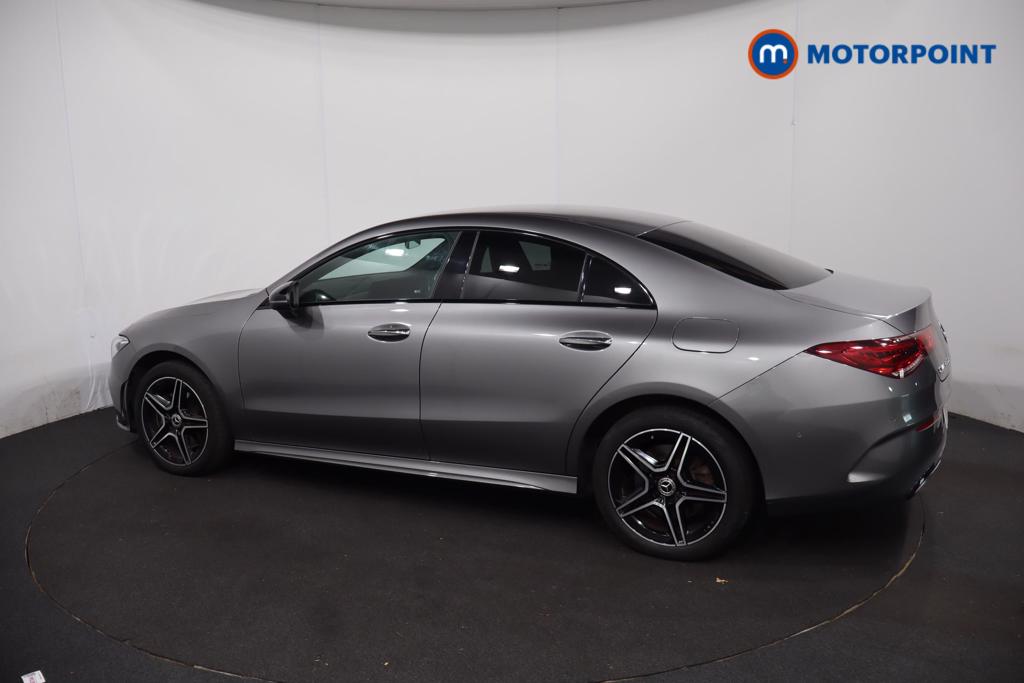 Used Mercedes-Benz CLA 2022 for sale - 76980316: Photo 41