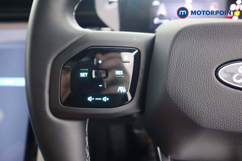 Used Ford Explorer 2024 for sale - 76394699: Photo 11