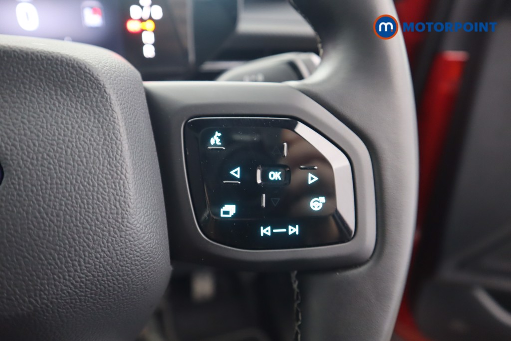 Used Ford Explorer 2024 for sale - 76394699: Photo 12