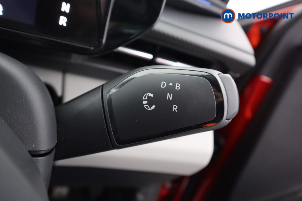 Used Ford Explorer 2024 for sale - 76394699: Photo 13