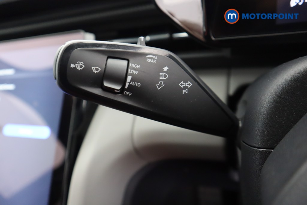 Used Ford Explorer 2024 for sale - 76394699: Photo 14