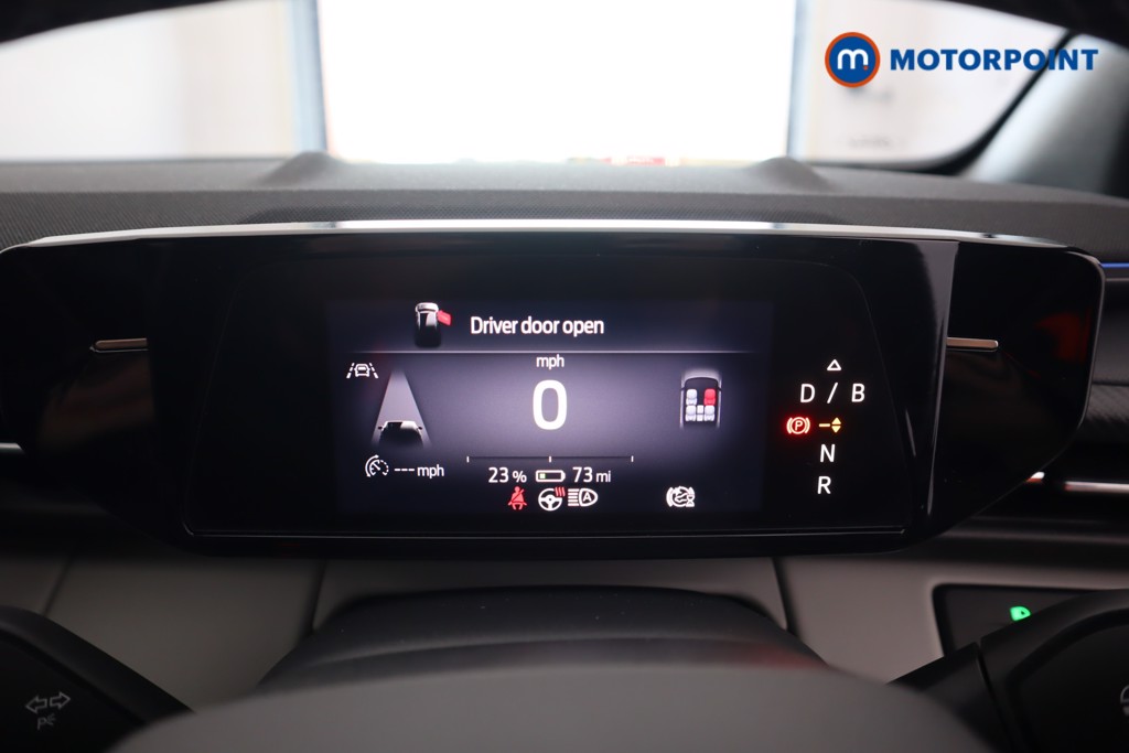 Used Ford Explorer 2024 for sale - 76394699: Photo 15