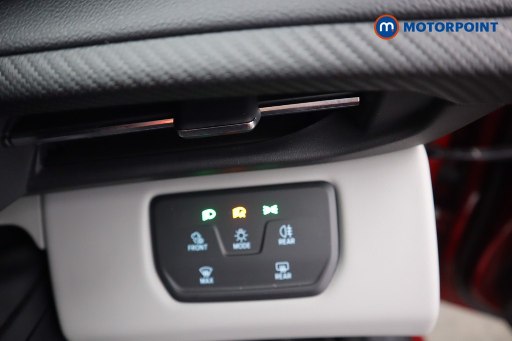 Used Ford Explorer 2024 for sale - 76394699: Photo 16