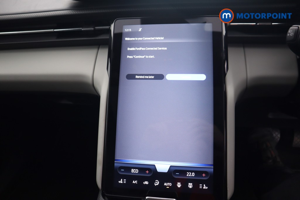 Used Ford Explorer 2024 for sale - 76394699: Photo 17