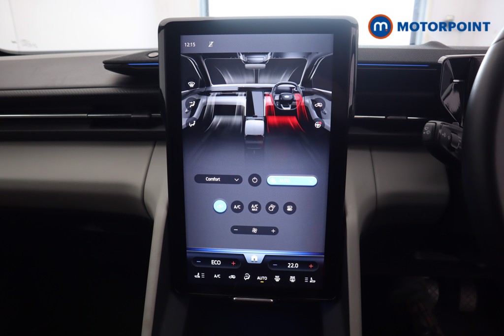 Used Ford Explorer 2024 for sale - 76394699: Photo 18