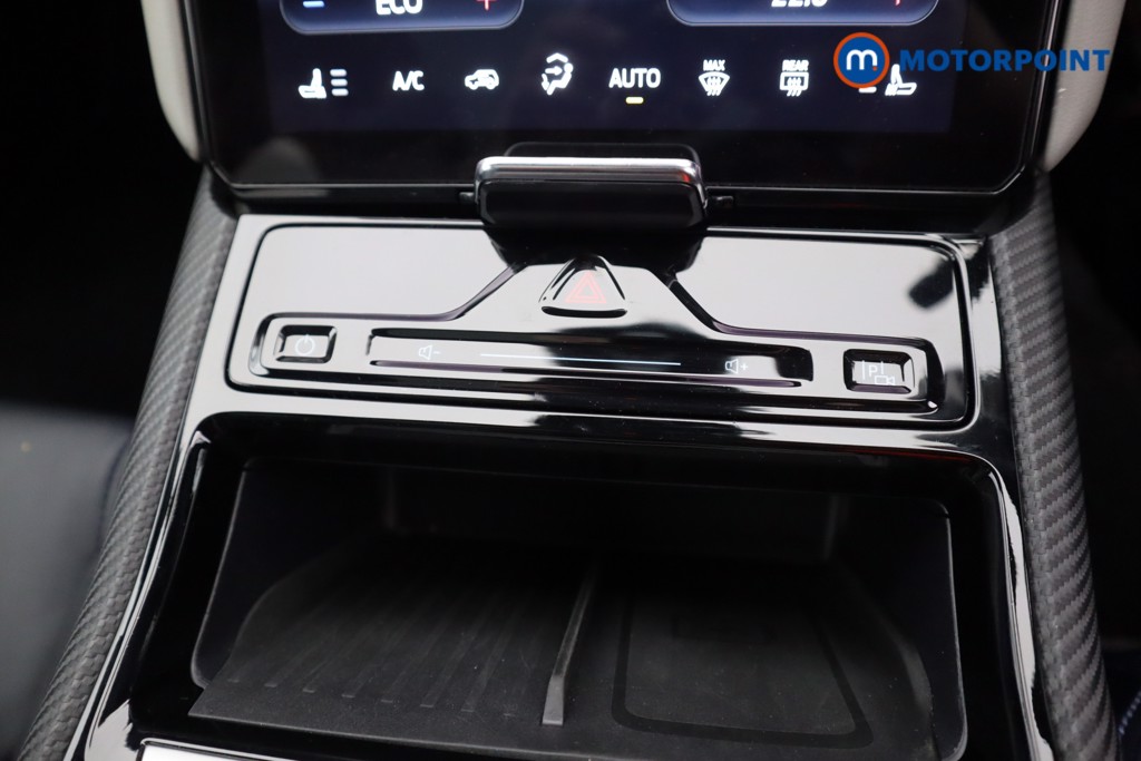 Used Ford Explorer 2024 for sale - 76394699: Photo 19