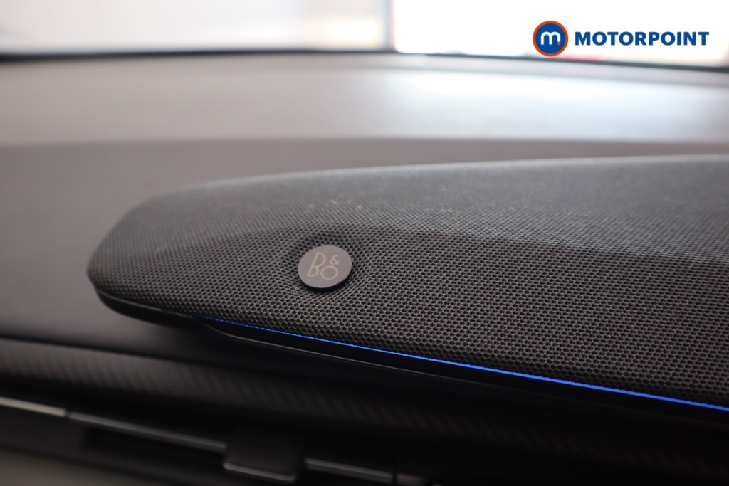 Used Ford Explorer 2024 for sale - 76394699: Photo 20