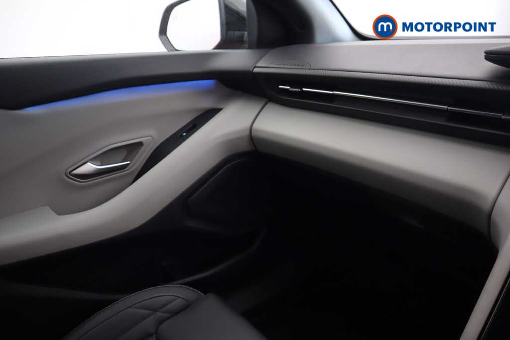 Used Ford Explorer 2024 for sale - 76394699: Photo 21