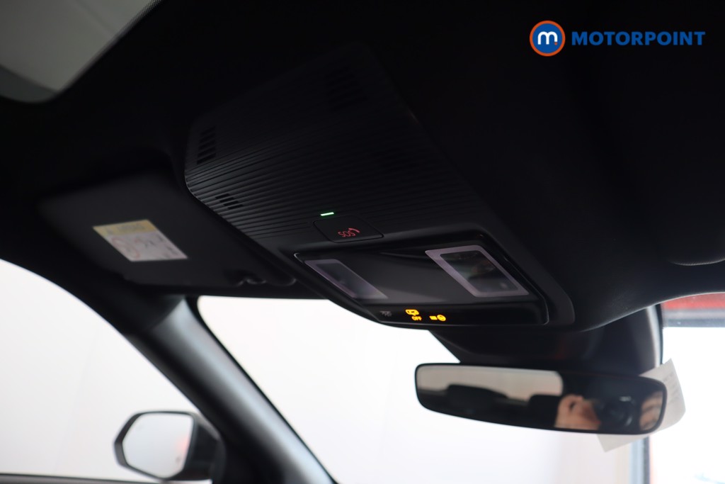 Used Ford Explorer 2024 for sale - 76394699: Photo 22