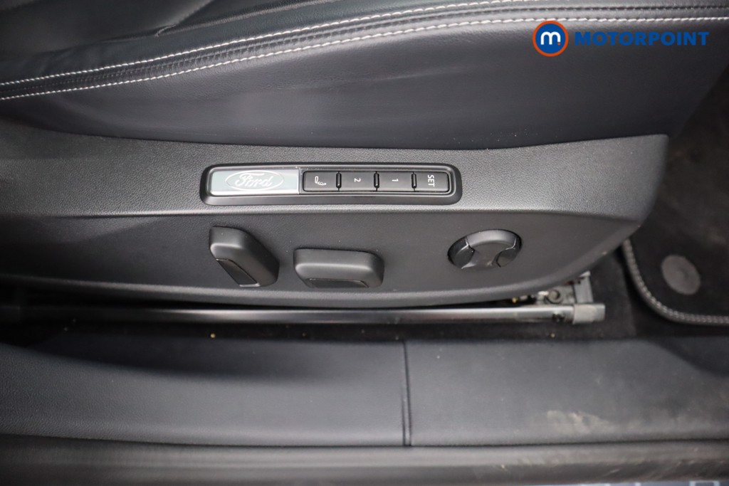 Used Ford Explorer 2024 for sale - 76394699: Photo 23