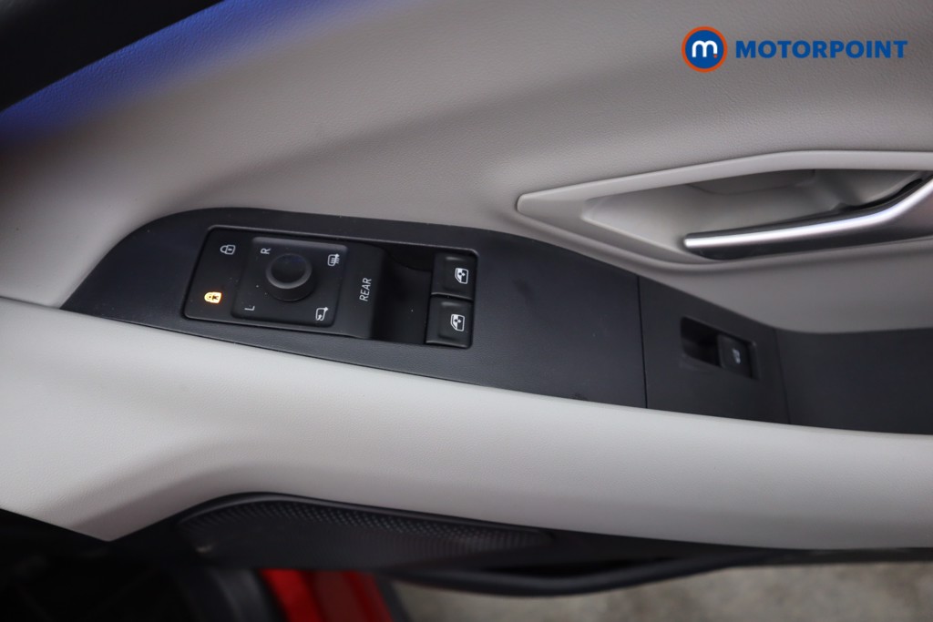 Used Ford Explorer 2024 for sale - 76394699: Photo 25