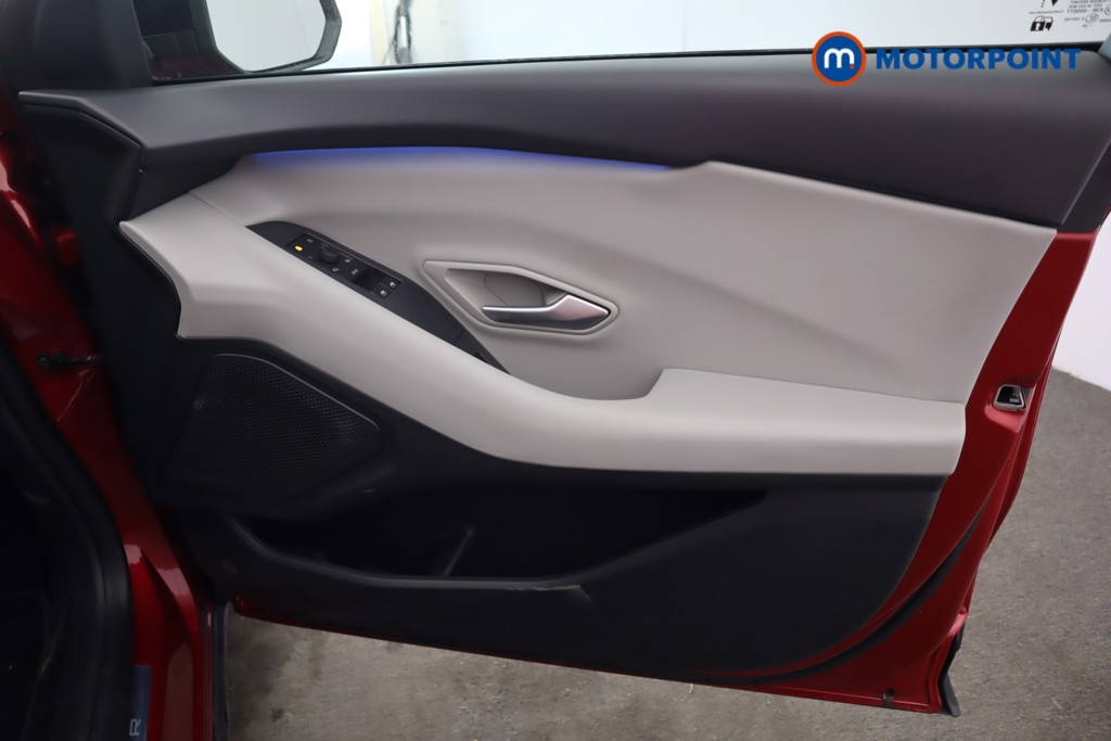 Used Ford Explorer 2024 for sale - 76394699: Photo 26