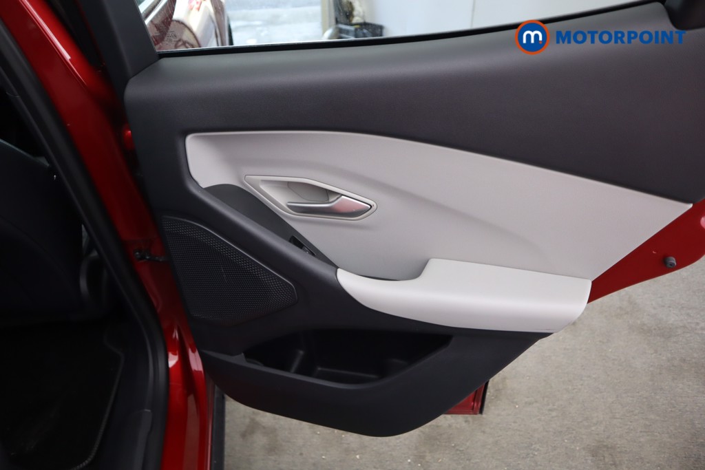 Used Ford Explorer 2024 for sale - 76394699: Photo 30