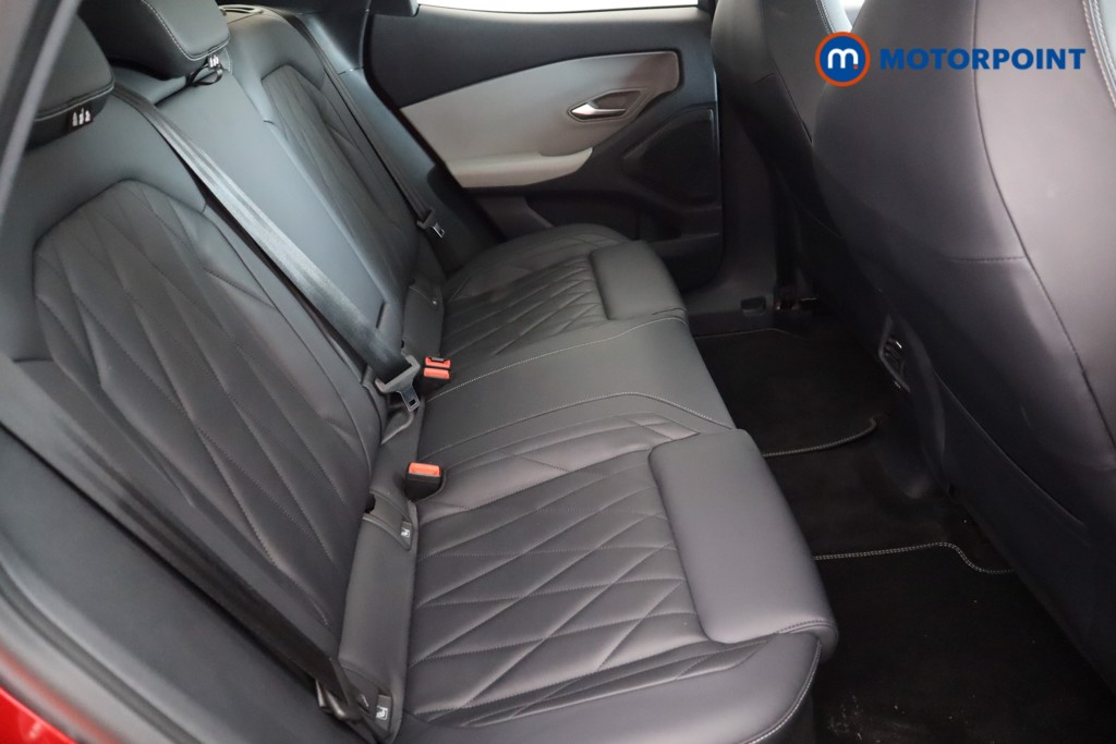 Used Ford Explorer 2024 for sale - 76394699: Photo 32