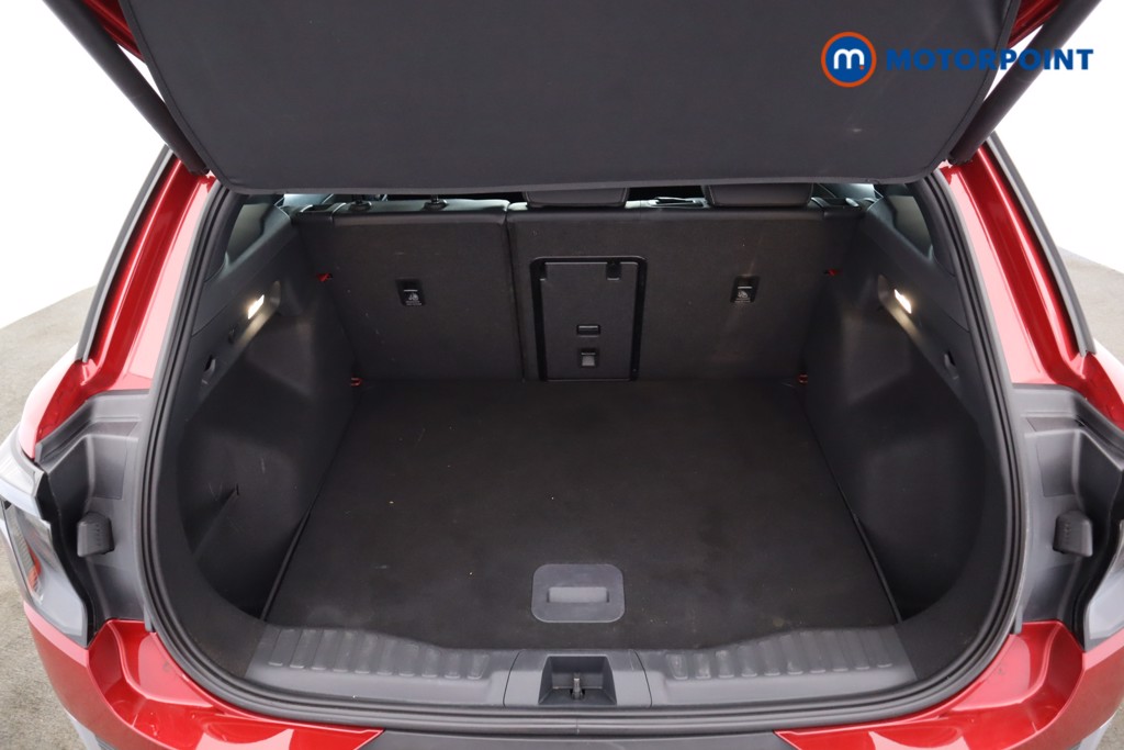 Used Ford Explorer 2024 for sale - 76394699: Photo 33