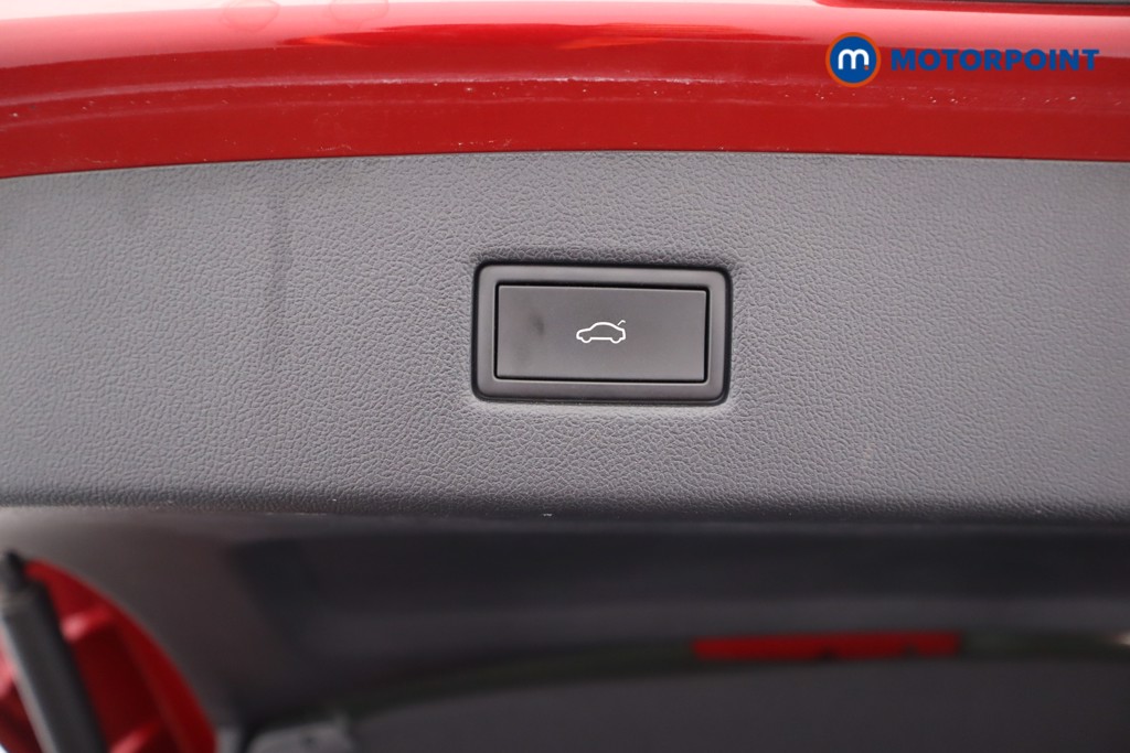 Used Ford Explorer 2024 for sale - 76394699: Photo 34