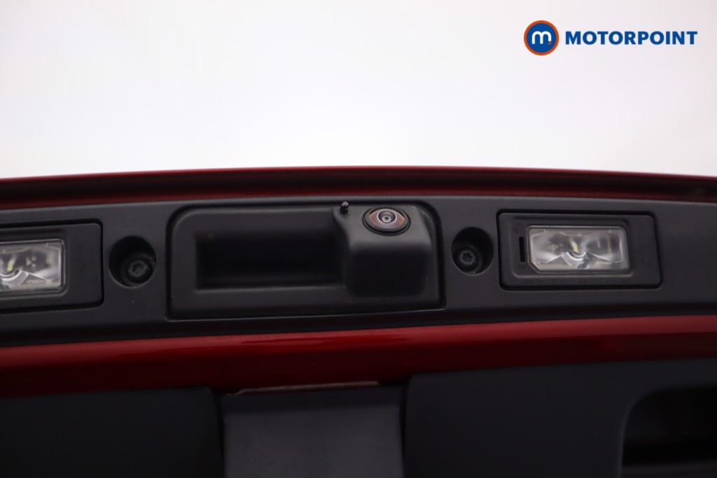 Used Ford Explorer 2024 for sale - 76394699: Photo 35