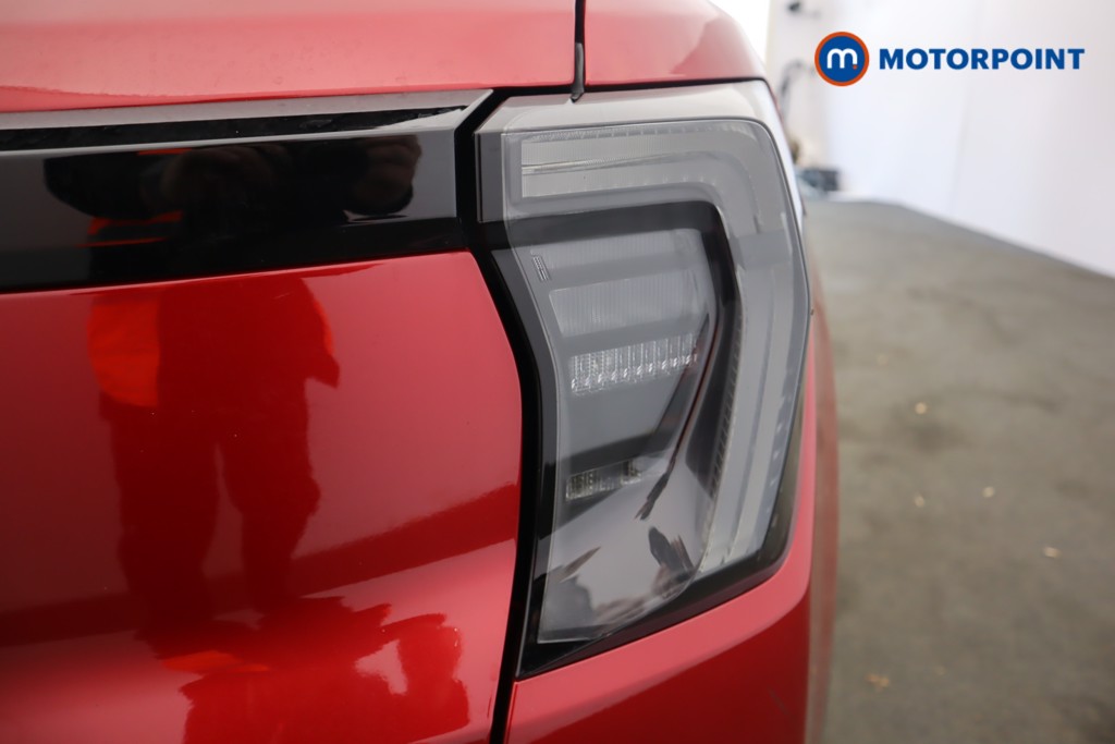 Used Ford Explorer 2024 for sale - 76394699: Photo 36