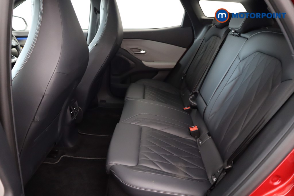 Used Ford Explorer 2024 for sale - 76394699: Photo 37