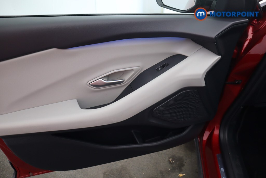 Used Ford Explorer 2024 for sale - 76394699: Photo 40