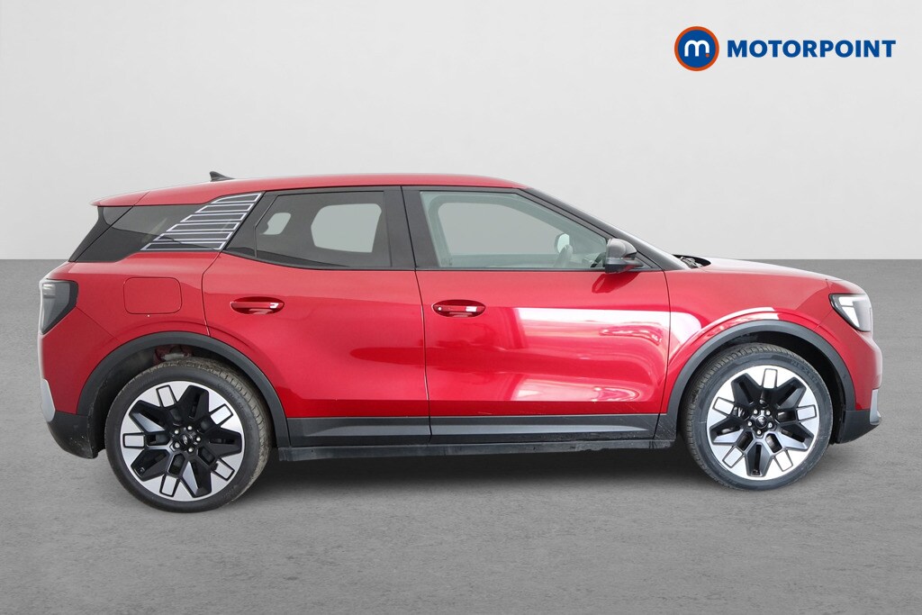 Used Ford Explorer 2024 for sale - 76394699: Photo 8